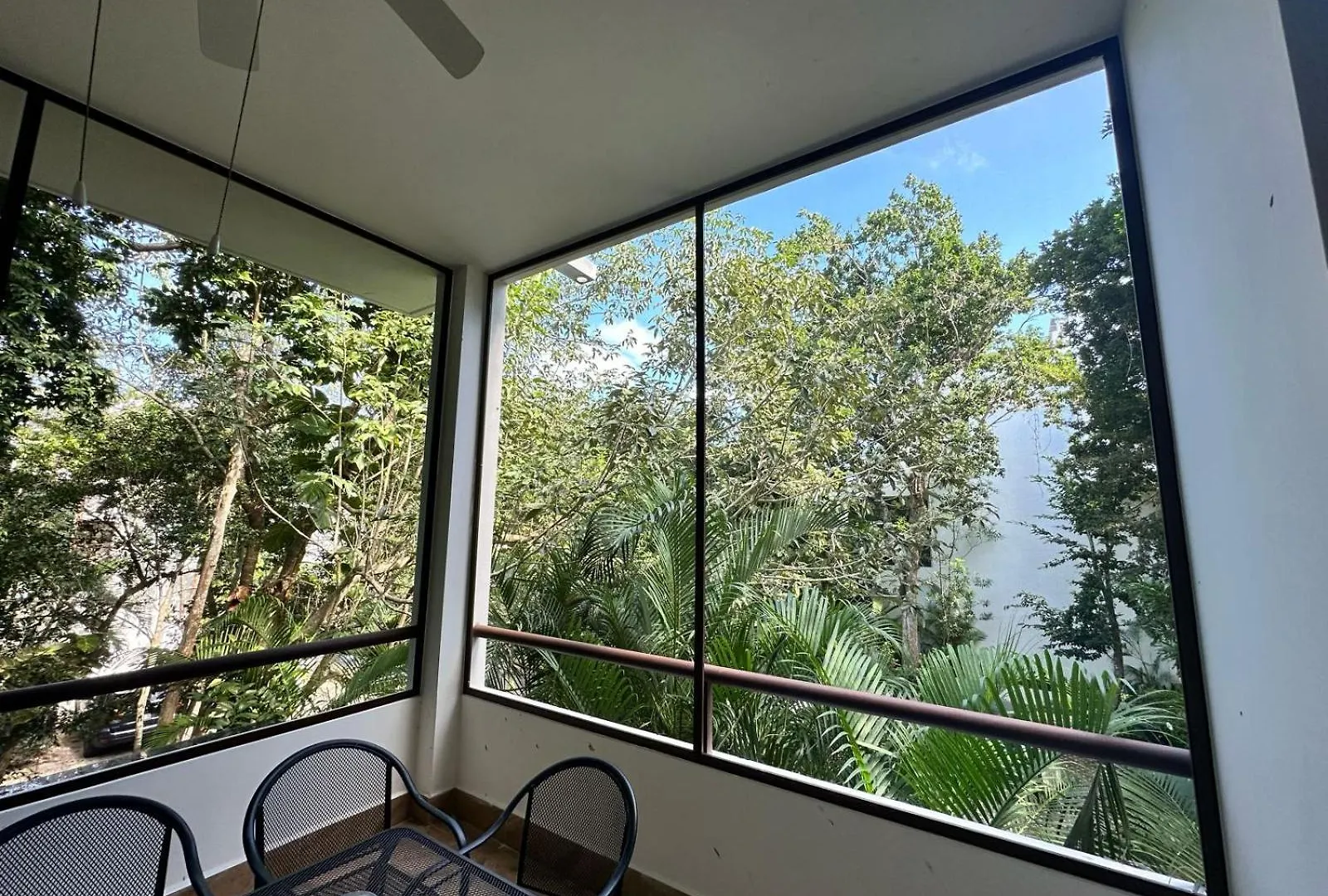 Apartment Akumal Luxury Condo Tao Residences Tulum Country Club